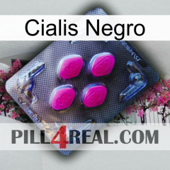 Cialis Black 02